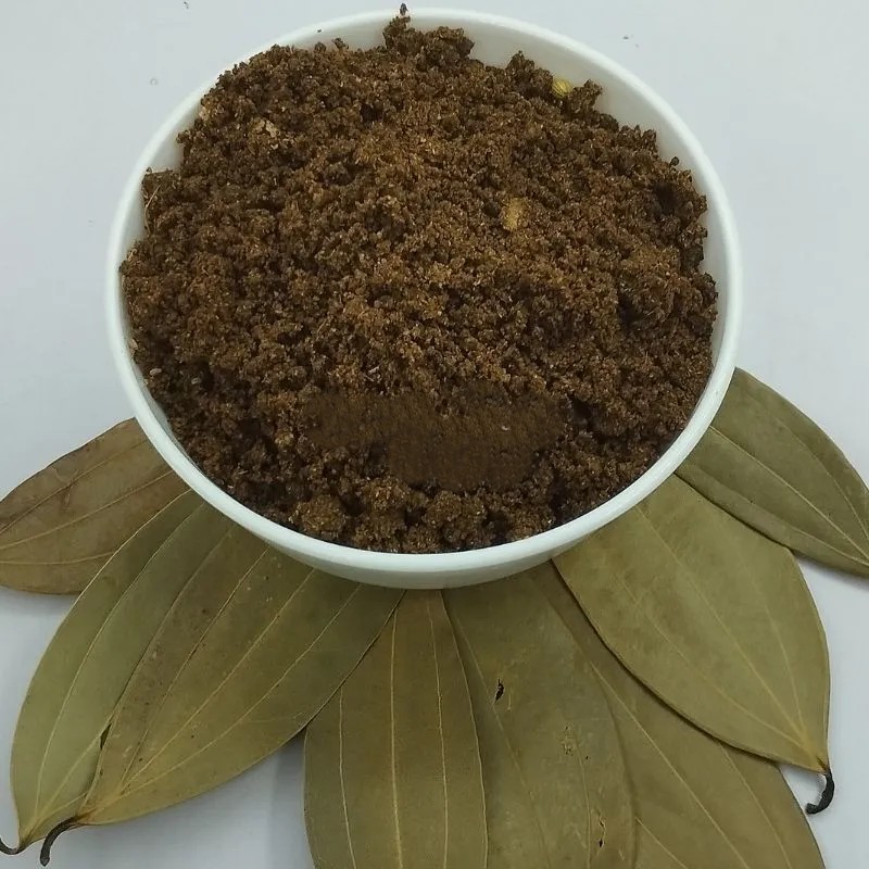 Godha-Masala-2