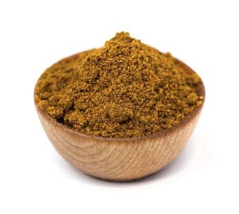 Misty-Sabji-Masala