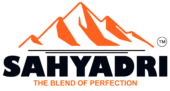 Sahyadri Masale