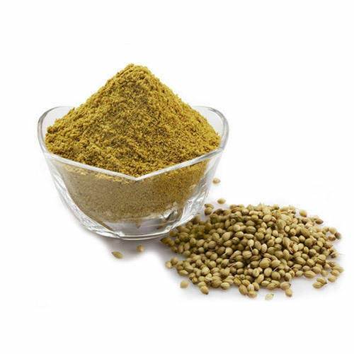 dhana-powder