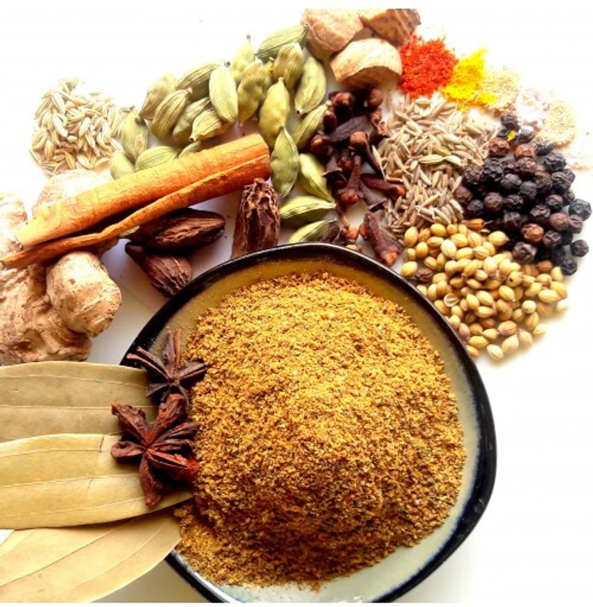 garam-masala-powder-whole-spice-khada-masala-powder-100-fresh-original-imahy7henyqzbgsc