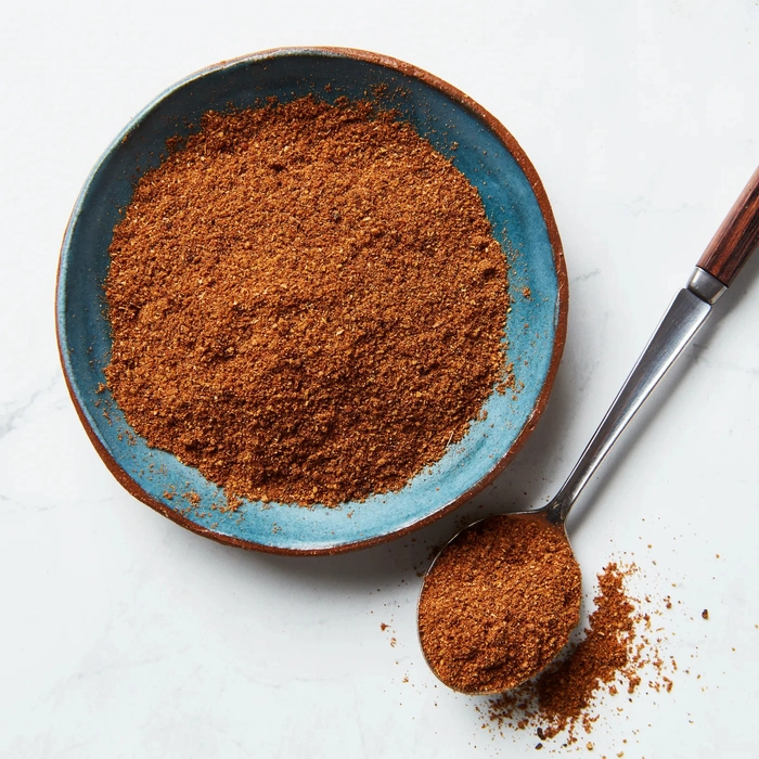 garam-masala-recipe-082522-39348