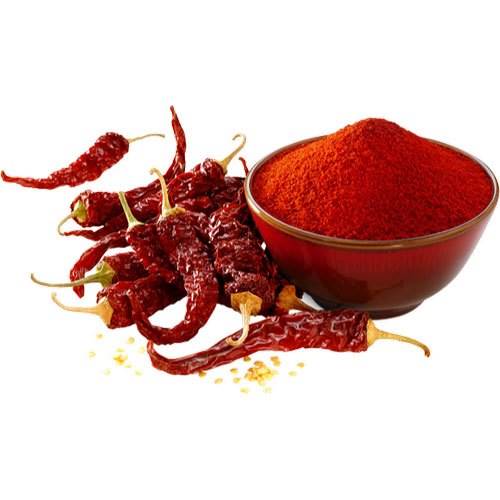 kashmiri-chilli-powder
