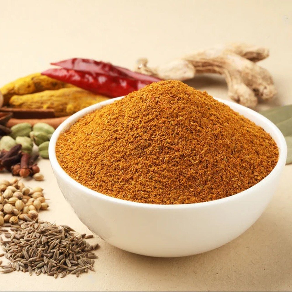mutton-masala-2-24-11zon