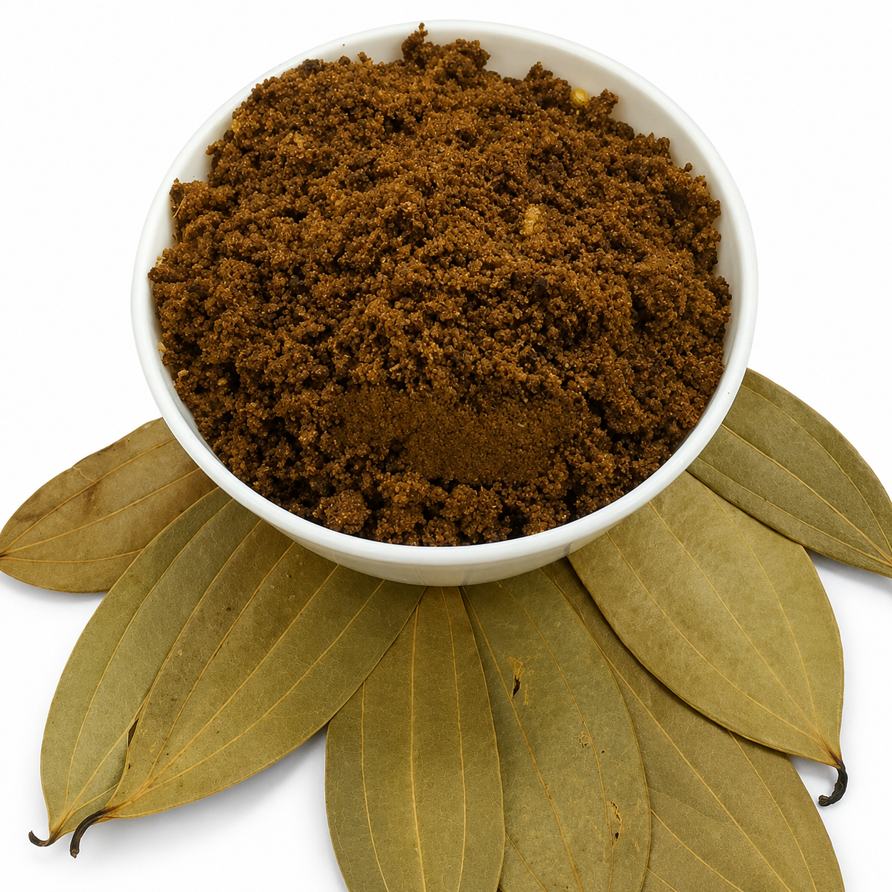 Premium Kala Masala