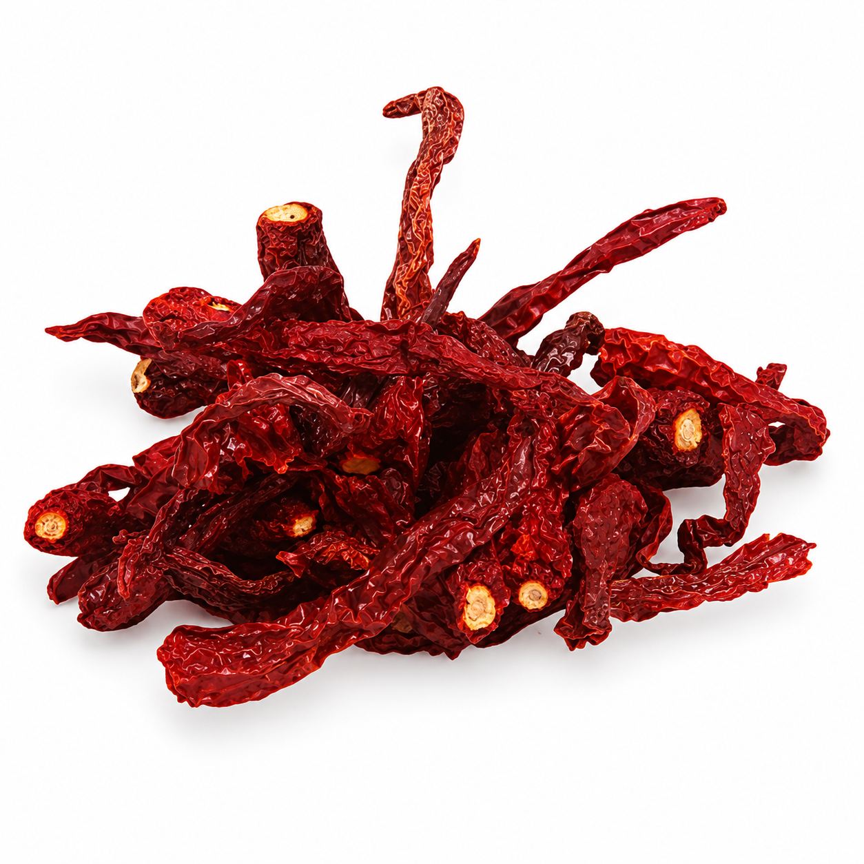 Premium Bedgi Red Chilli