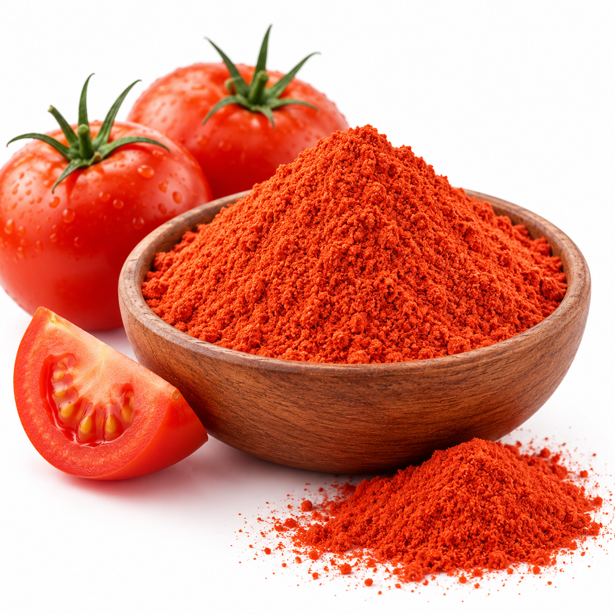 Premium Tomato Powder