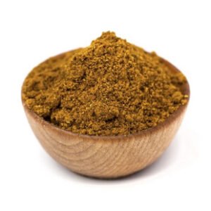 Premium Sabji Masala