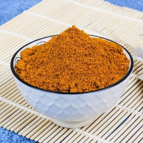 Premium Kitchen King Masala